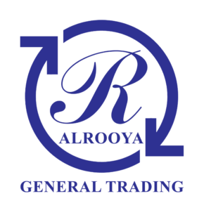 Al-Rooya General Trading LLC